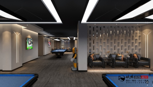 �y���_(t��i)��d�b���O(sh��)Ӌ(j��)Ч���D|�N���O(sh��)Ӌ(j��)