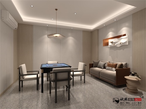 �y���_(t��i)��d�b���O(sh��)Ӌ(j��)Ч���D|�N���O(sh��)Ӌ(j��)