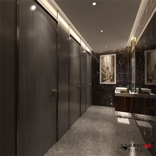 �y���_(t��i)��d�b���O(sh��)Ӌ(j��)Ч���D|�N���O(sh��)Ӌ(j��)