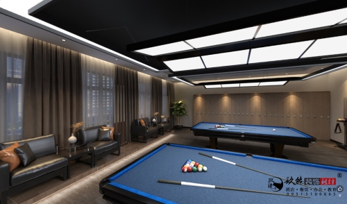 �y���_(t��i)��d�b���O(sh��)Ӌ(j��)Ч���D|�N���O(sh��)Ӌ(j��)