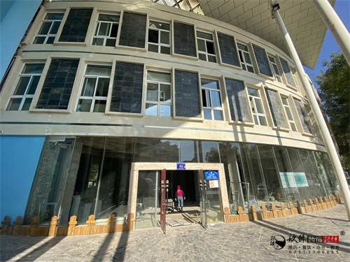 �y����(hu��)���b���O(sh��)Ӌ(j��)�ڽ�����|�N���O(sh��)Ӌ(j��)