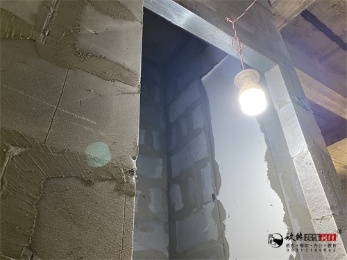 �y����(hu��)���b���O(sh��)Ӌ(j��)�ڽ�����|�N���O(sh��)Ӌ(j��)