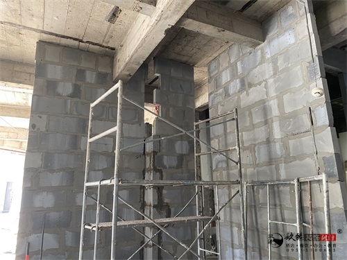 �y����(hu��)���b���O(sh��)Ӌ(j��)�ڽ�����|�N���O(sh��)Ӌ(j��)