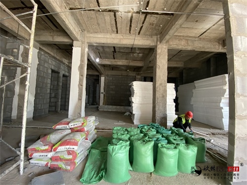 �y����(hu��)���b���O(sh��)Ӌ(j��)�ڽ�����|�N���O(sh��)Ӌ(j��)