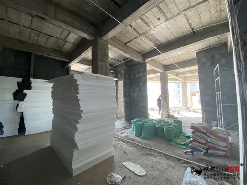 �y����(hu��)���b���O(sh��)Ӌ(j��)�ڽ�����|�N���O(sh��)Ӌ(j��)