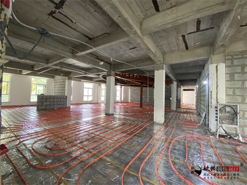 �y����(hu��)���b���O(sh��)Ӌ(j��)�ڽ�����|�N���O(sh��)Ӌ(j��)