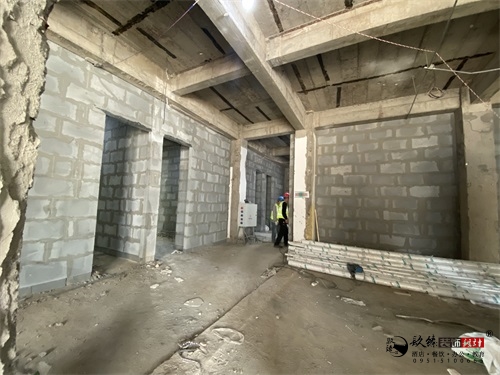 �y����(hu��)���b���O(sh��)Ӌ(j��)�ڽ�����|�N���O(sh��)Ӌ(j��)