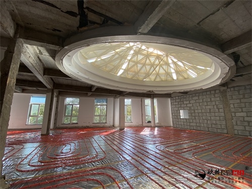 �y����(hu��)���b���O(sh��)Ӌ(j��)�ڽ�����|�N���O(sh��)Ӌ(j��)