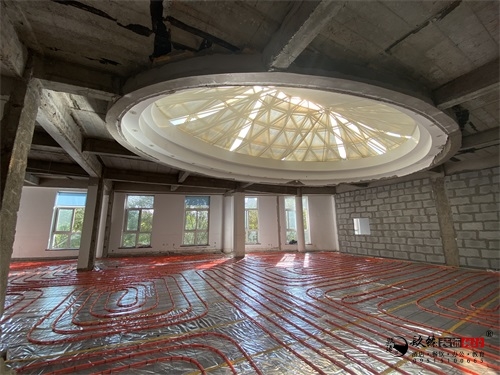 �y����(hu��)���b���O(sh��)Ӌ(j��)�ڽ�����|�N���O(sh��)Ӌ(j��)