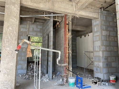 �y����(hu��)���b���O(sh��)Ӌ(j��)�ڽ�����|�N���O(sh��)Ӌ(j��)