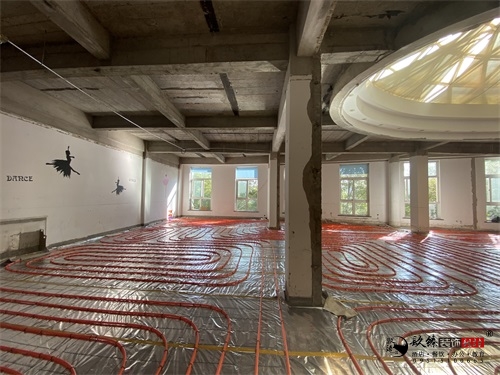 �y����(hu��)���b���O(sh��)Ӌ(j��)�ڽ�����|�N���O(sh��)Ӌ(j��)