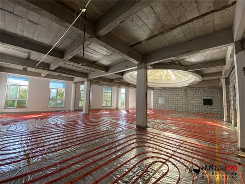 �y����(hu��)���b���O(sh��)Ӌ(j��)�ڽ�����|�N���O(sh��)Ӌ(j��)