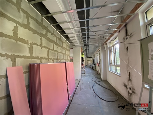 �y���k�����b���OӋ���،���|�N���OӋ