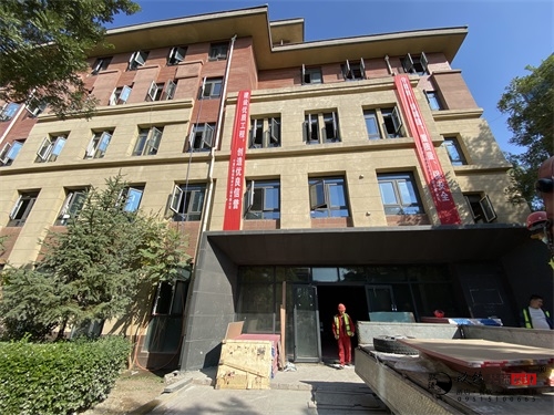 �y���k�����b���OӋ���،���|�N���OӋ