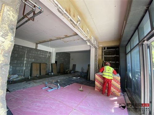 �y���k�����b���OӋ���،���|�N���OӋ