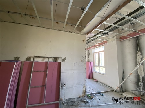 �y���k�����b���OӋ���،���|�N���OӋ