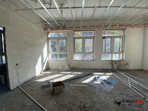 �y���k�����b���OӋ���،���|�N���OӋ