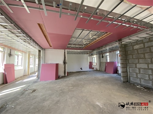 �y���k�����b���OӋ���،���|�N���OӋ