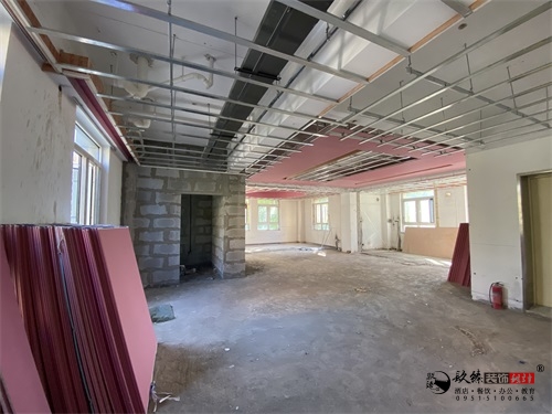 �y���k�����b���OӋ���،���|�N���OӋ