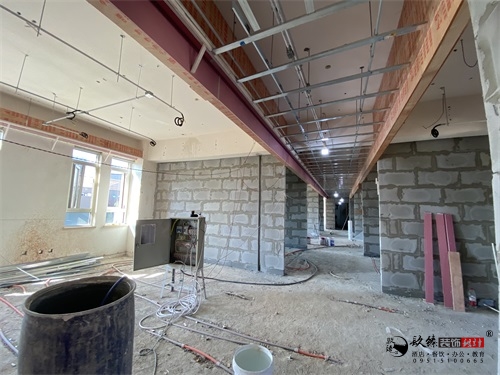 �y���k�����b���OӋ���،���|�N���OӋ