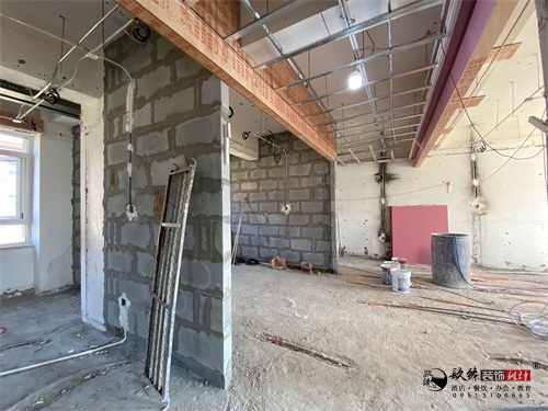 �y���k�����b���OӋ���،���|�N���OӋ