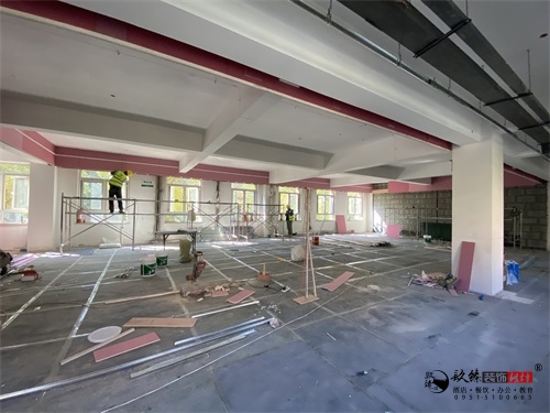 �y���k�����b���OӋ���،���|�N���OӋ