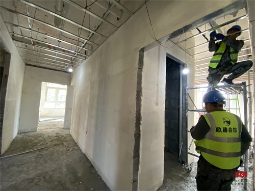 �y���k�����b���OӋ���،���|�N���OӋ