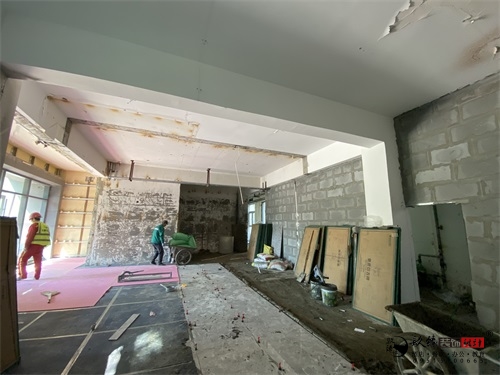 �y���k�����b���OӋ���،���|�N���OӋ