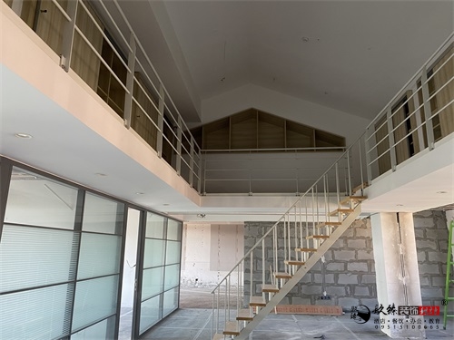 �y���k�����b���OӋ���،���|�N���OӋ