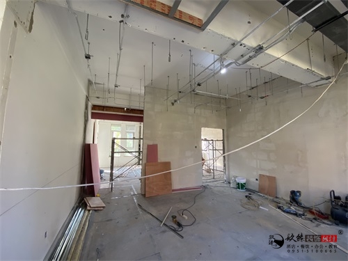 �y���k�����b���OӋ���،���|�N���OӋ