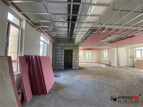 �y���k�����b���OӋ���،���|�N���OӋ