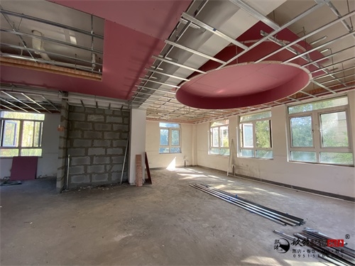 �y���k�����b���OӋ���،���|�N���OӋ