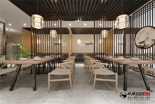 �y�������^�b���OӋЧ���D|�N���OӋ