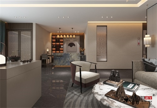 �y���B(y��ng)�������b���O(sh��)ӋЧ���D|�N���O(sh��)Ӌ