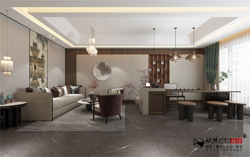 �y���B(y��ng)�������b���O(sh��)ӋЧ���D|�N���O(sh��)Ӌ