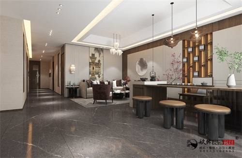 �y���B(y��ng)�������b���O(sh��)ӋЧ���D|�N���O(sh��)Ӌ