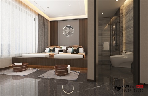 �y���B(y��ng)�������b���O(sh��)ӋЧ���D|�N���O(sh��)Ӌ