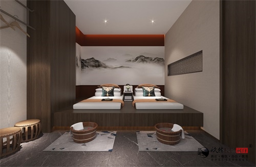 �y���B(y��ng)�������b���O(sh��)ӋЧ���D|�N���O(sh��)Ӌ