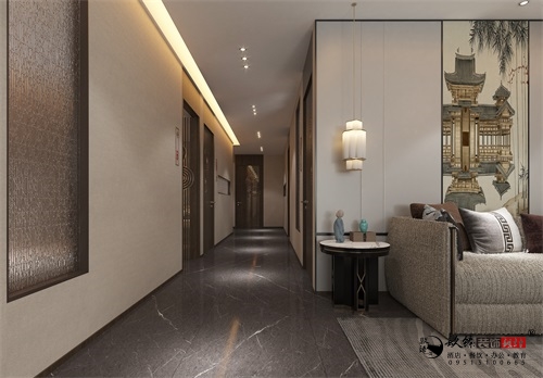 �y���B(y��ng)�������b���O(sh��)ӋЧ���D|�N���O(sh��)Ӌ