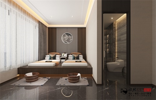 �y���B(y��ng)�������b���O(sh��)ӋЧ���D|�N���O(sh��)Ӌ