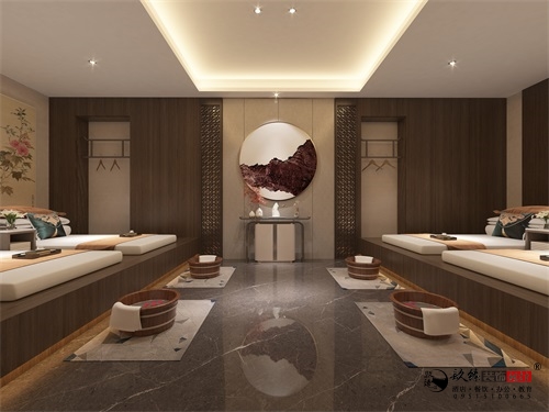 �y���B(y��ng)�������b���O(sh��)ӋЧ���D|�N���O(sh��)Ӌ