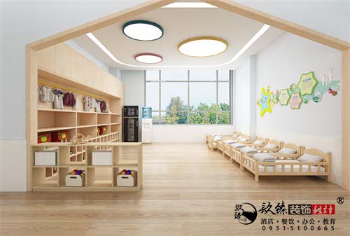 �y���׃��@�b���OӋЧ���D|�N���OӋ