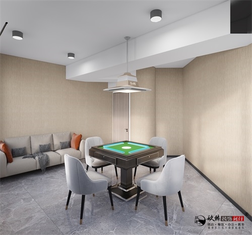 �y���������b���OӋЧ���D|�N���OӋ