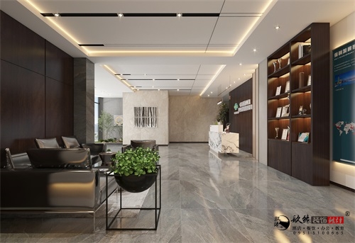 �y���k�����b���OӋЧ���D|�N���OӋ