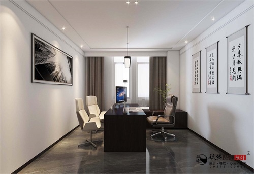 �y���k�����b���OӋЧ���D|�N���OӋ