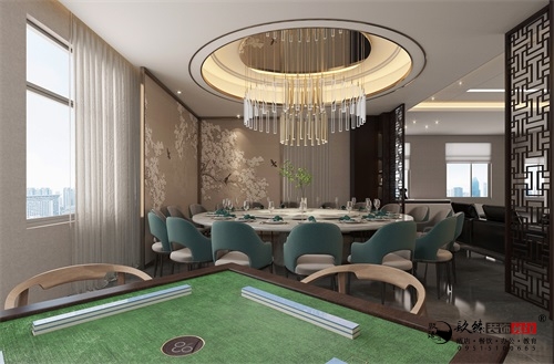 �y���k�����b���OӋЧ���D|�N���OӋ