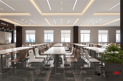 �y���k�����b���OӋЧ���D|�N���OӋ