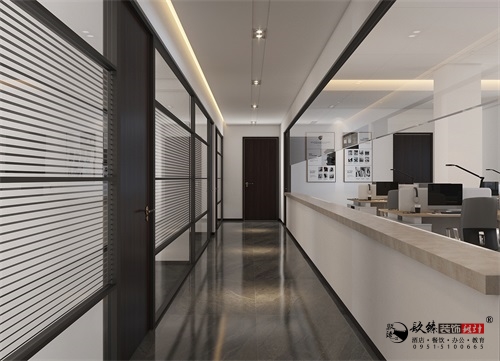 �y���k�����b���OӋЧ���D|�N���OӋ