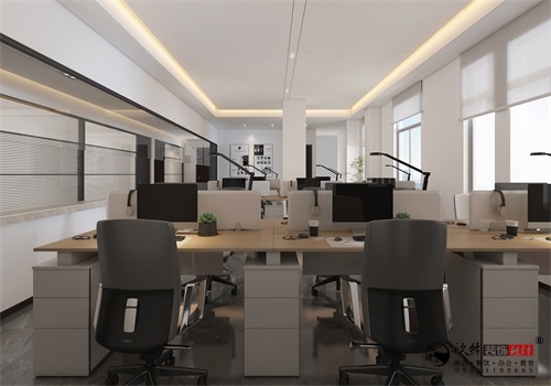 �y���k�����b���OӋЧ���D|�N���OӋ