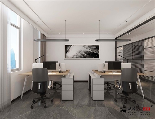 �y���k�����b���OӋЧ���D|�N���OӋ